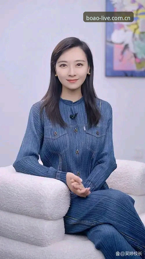 博澳娱乐APP 博澳娱乐APP 2025新版上线,用户吴婷实测分享深度体验