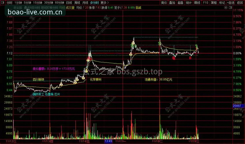 揭秘博澳娱乐平台优势背后的真相：新手必读的2025版体验指南