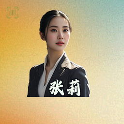 张莉