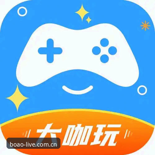 博澳娱乐平台2025新版APP下载安装操作教程
