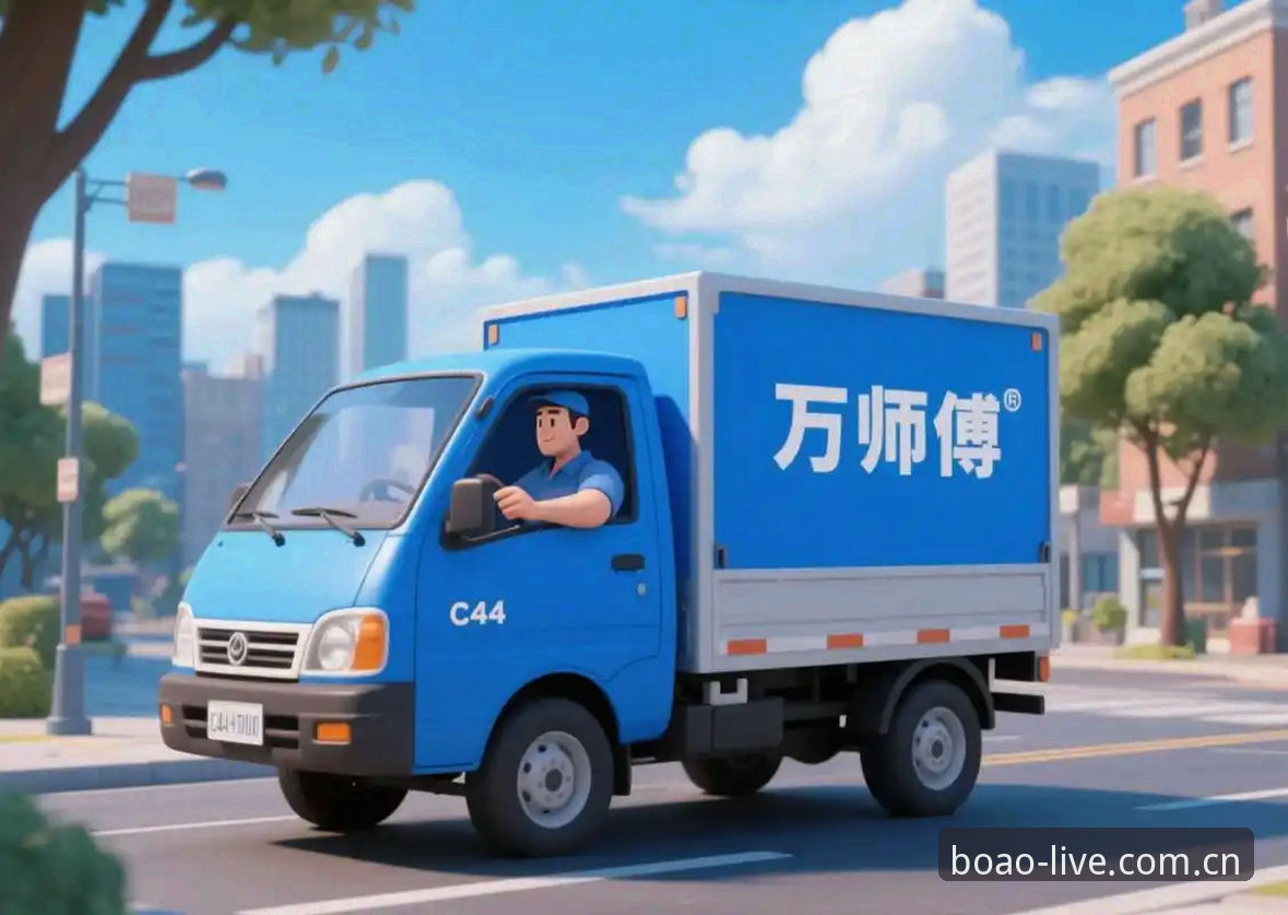 博澳娱乐安装 博澳娱乐平台新旧版对比:2025新版安装体验究竟有何不同?